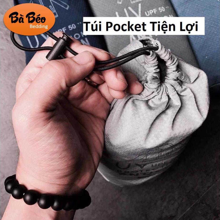 Áo chống nắng nam chống tia UV cao cấp 2020 (video thật -độc quyền) Màu Trơn | BigBuy360 - bigbuy360.vn