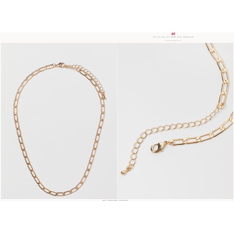 Phụ Kiện Xuất Khẩu