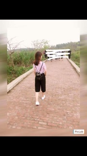 QUẦN CULOTTES đủ size