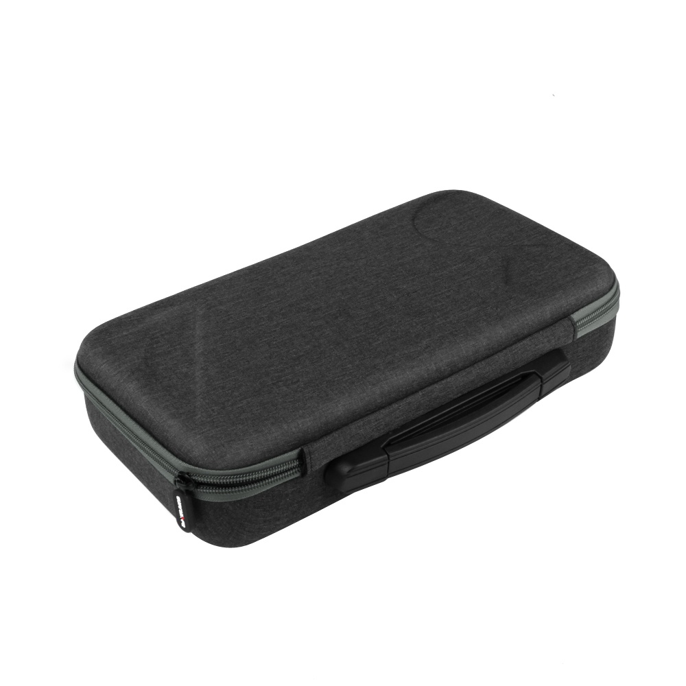 Sunnylife Túi Đựng Máy Ảnh Insta 360 ONE RS / R / R / Mang Theo Tiện Lợi