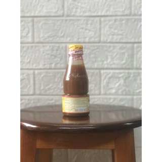 Sốt Rang Me Cholimex 280g