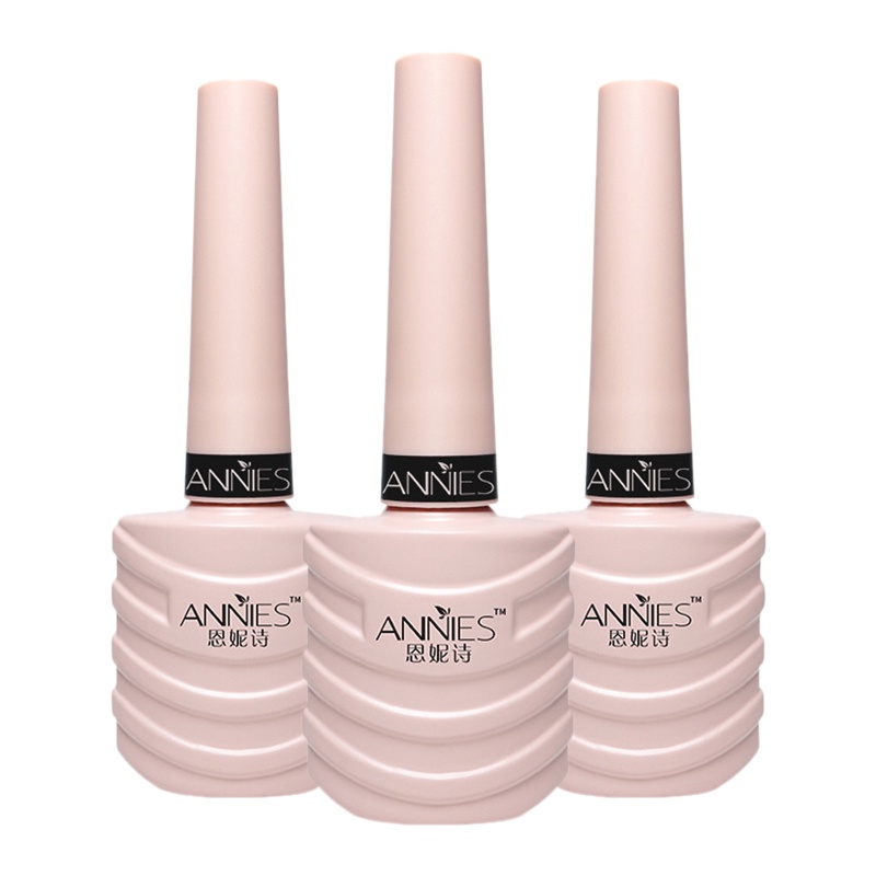 Annies Sơn Nhũ Flash Gel Sơn Móng Tay Sơn Mắt Mèo Sơn Nhũ Flash Gel Sơn Móng Tay Lọ Gel Sơn Móng Tay Keo Dán Móng Annies 10ml 12 Màu Tùy Chọn
