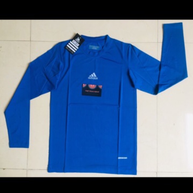 Combo 4c áo giữ nhiệt body