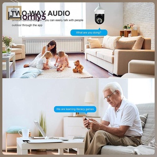 [Homyl] Bóng đèn E27 Bóng đèn máy ảnh 5G