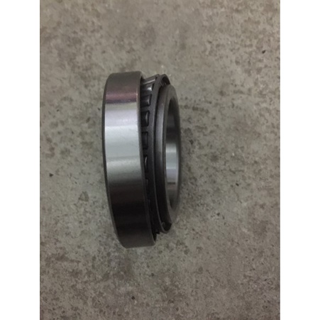 Bi 32014X/2007114E Fosid bi may ơ TH8T trước vòng ngoài