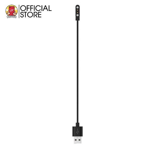 Dây Cáp Sạc Handtown Dành Cho Đồng Hồ Thông Minh Oppo Watch Free Watch 1 2 3 46mm 42mm 41mm