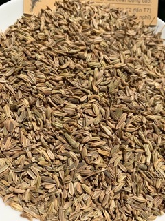 Tiểu Hồi 1kg