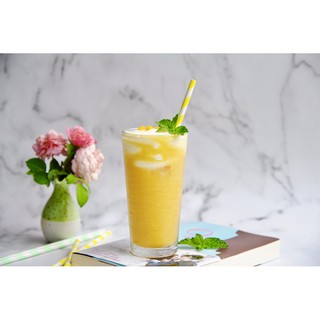Mứt Xoài Krub.O 2.100g