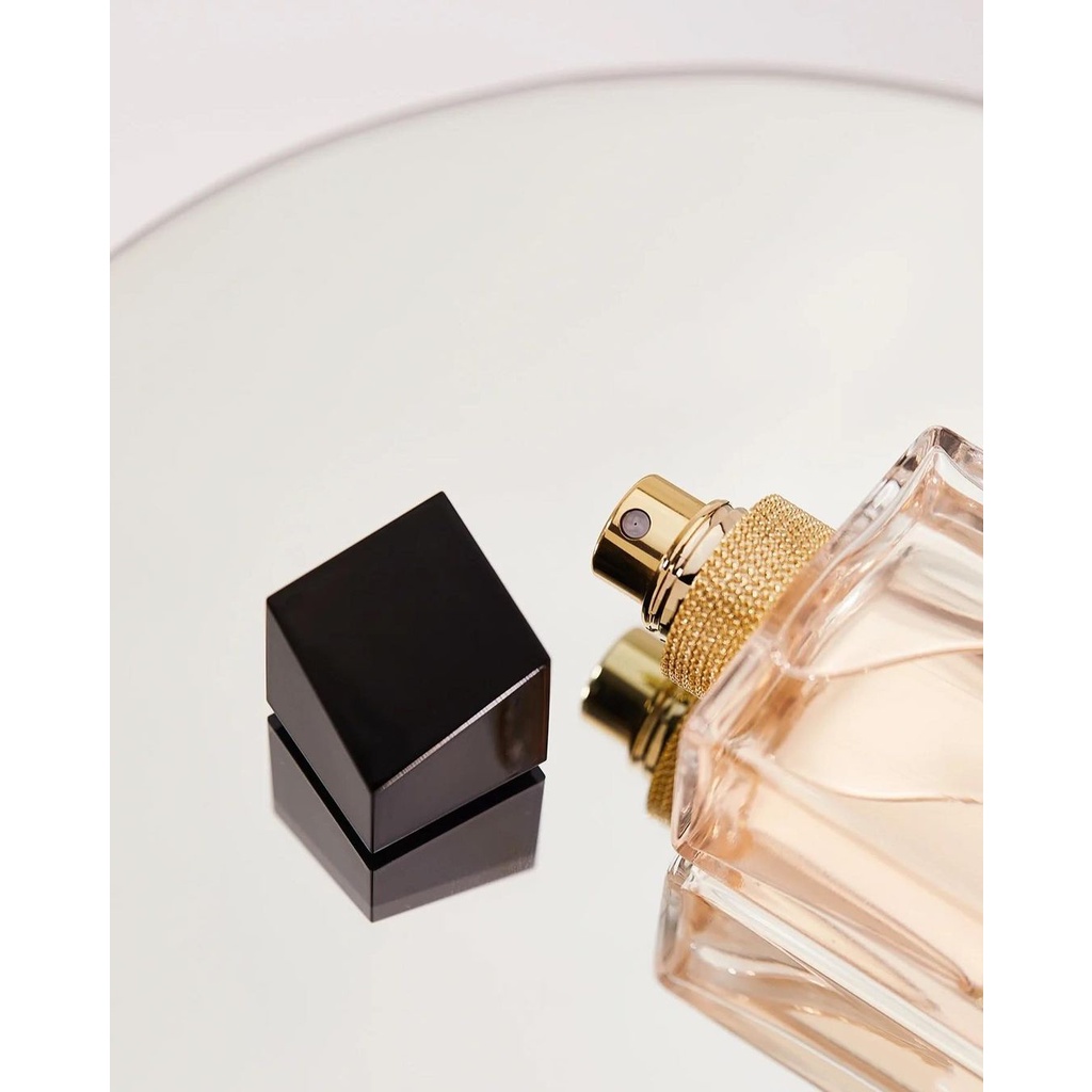 Nước Hoa Nữ Yves Saint Laurent Libre EDP Thơm Lâu Sang Trọng, Cá Tính, Ngọt Ngào 5ml-10ml-20ml