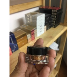 Kim tuyến mắt Make up for ever