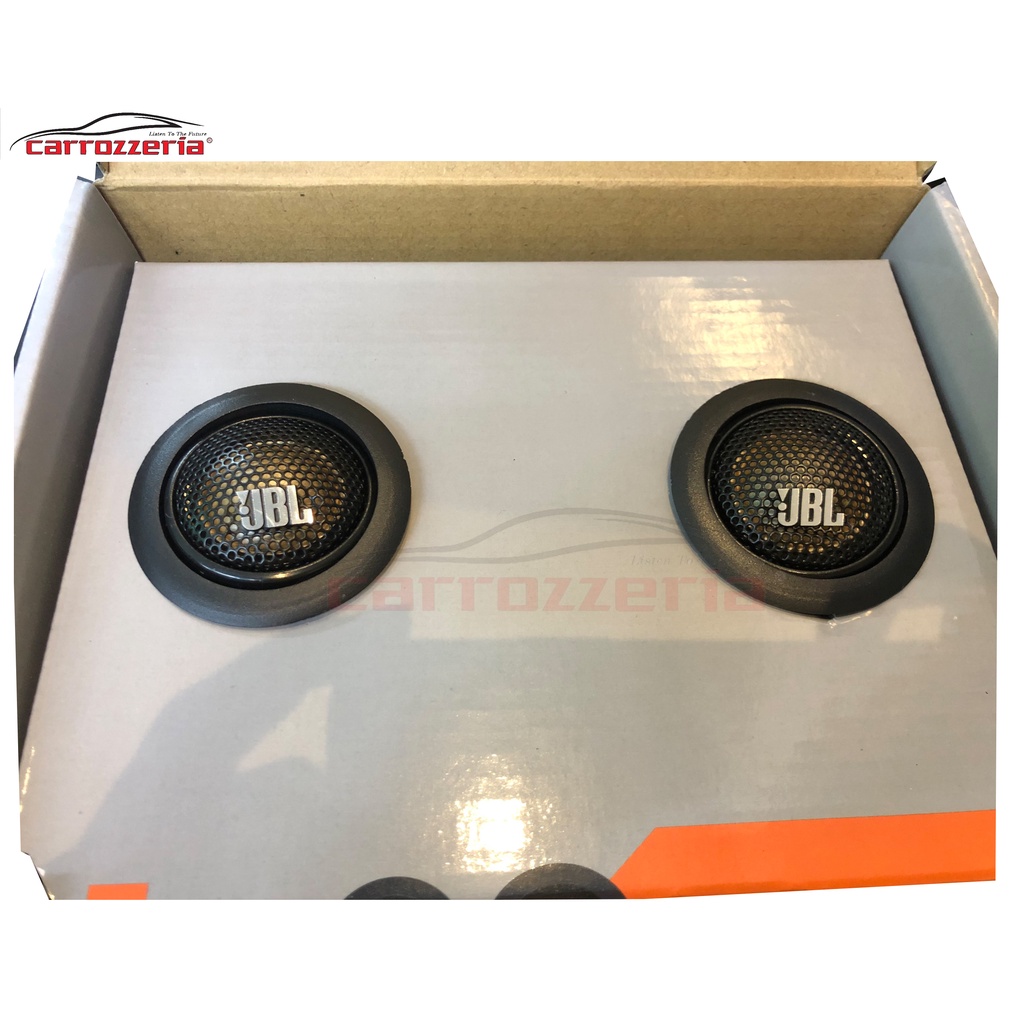 Loa treble ô tô JBL Trung Quốc GT025T công suất 30W