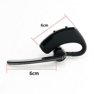 TAI BLUETOOTH V8