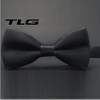 Nơ Đeo Cổ Nam Tlg 206247 [SKM]