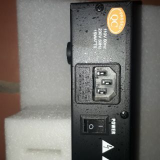 Vang yamaha  99