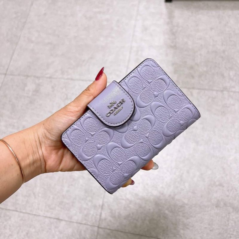 💥Ví C  xuất xịn Siêu Xinh  💥Rẻ vô địch