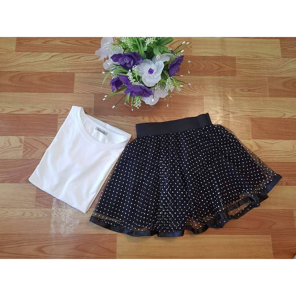 Chân váy xòe size S | BigBuy360 - bigbuy360.vn