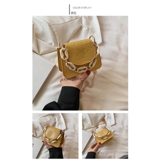 Túi nữ mini