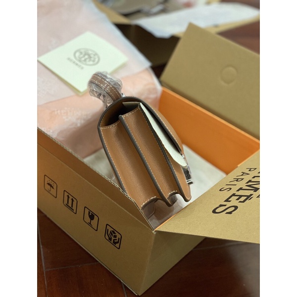 Túi Hm cons full màu s18