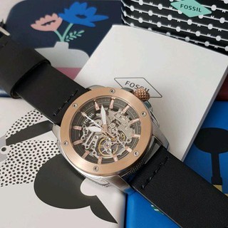 Đồng hồ nam Fossil ME3082