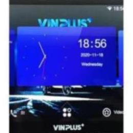 Màn hình Vinplus Ram 3G Rom 32G V6 hỗ trợ 5G chính hãng | BigBuy360 - bigbuy360.vn