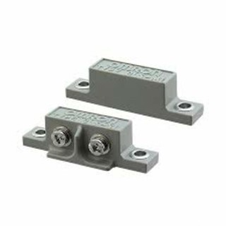 Cảm biến tiệm cận Omron GLS-1