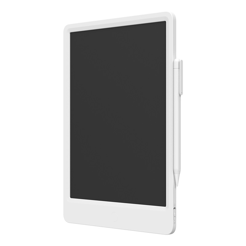 Bảng vẽ điện tử Xiaomi LCD 10inch 13inch - Shop ZMI Store