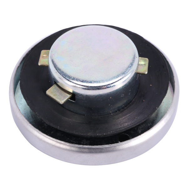Bộ công tắc xe máy Khóa nắp bình xăng Thích hợp cho Honda Khỉ Ape
