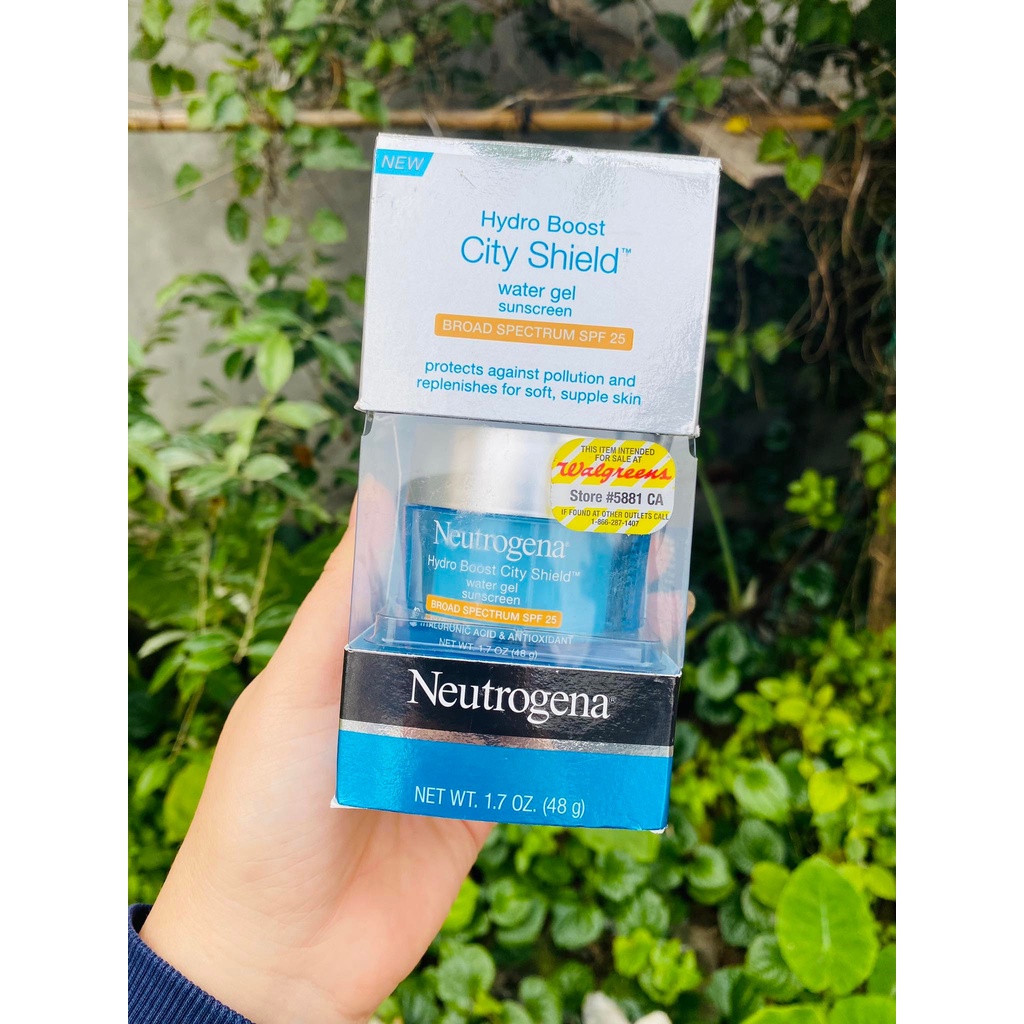 (SIÊU RẺ) Dưỡng Neutrogena xách USA. | BigBuy360 - bigbuy360.vn