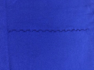 THANH LÝ HÀNG LỖI ĐỊU COTTON