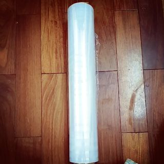Màng co bọc hàng PE loại 3kg