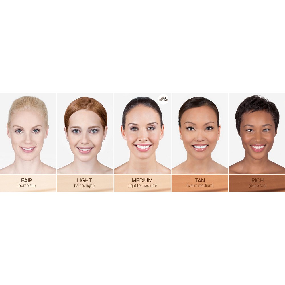 Kem CC It cosmetic Spf50+ | BigBuy360 - bigbuy360.vn