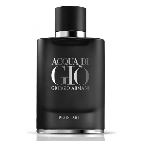 HOT [FreeShip] NUOC HOA CHINH HANG Nước hoa nam Giorgio Armani Acqua di Gio Profumo