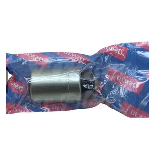 Bơm xăng innova ( bảo hành 1 năm)