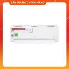 [ FREE SHIP KHU VỰC HÀ NỘI ] Điều hòa LG 1 chiều Inverter 12.000BTU V13ENS BM