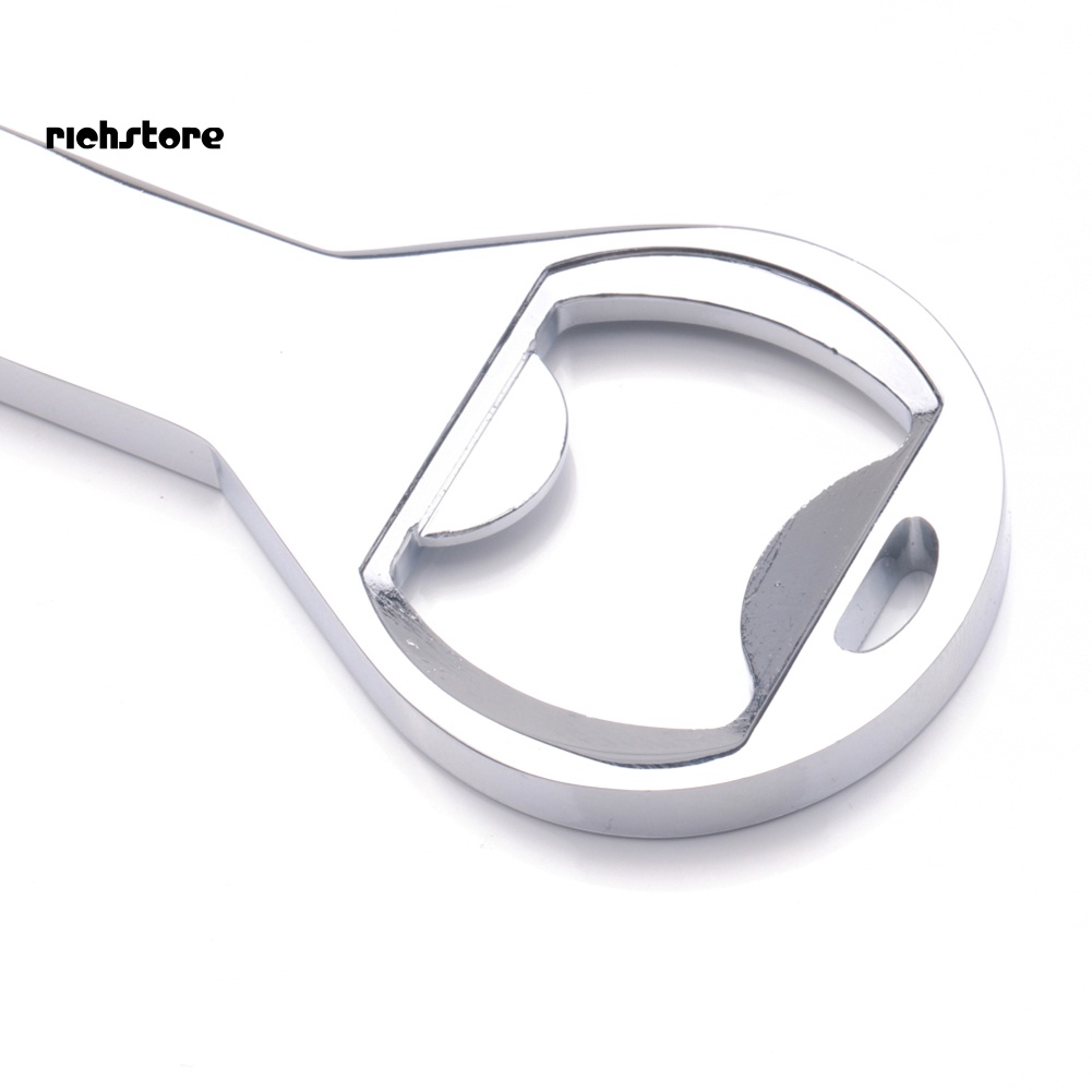 Usb Dung Lượng 4GB 8GB 16GB 32GB 64GB Tốc Độ Cao | BigBuy360 - bigbuy360.vn