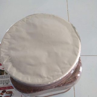 Cacao nguyên chất Đắc Lắc
