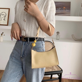 Túi Xách Da Thời Trang Dành Cho Nữ