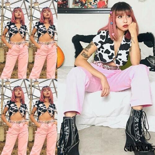 Áo thun nữ tay ngắn thiết kế quyến rũ