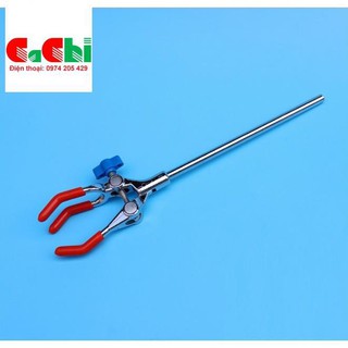 Kẹp thì nghiêm - kẹp ống sinh hàn 26cm