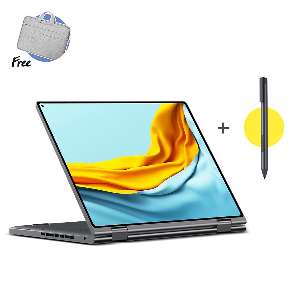 Laptop Chuwi MiniBook X 2023