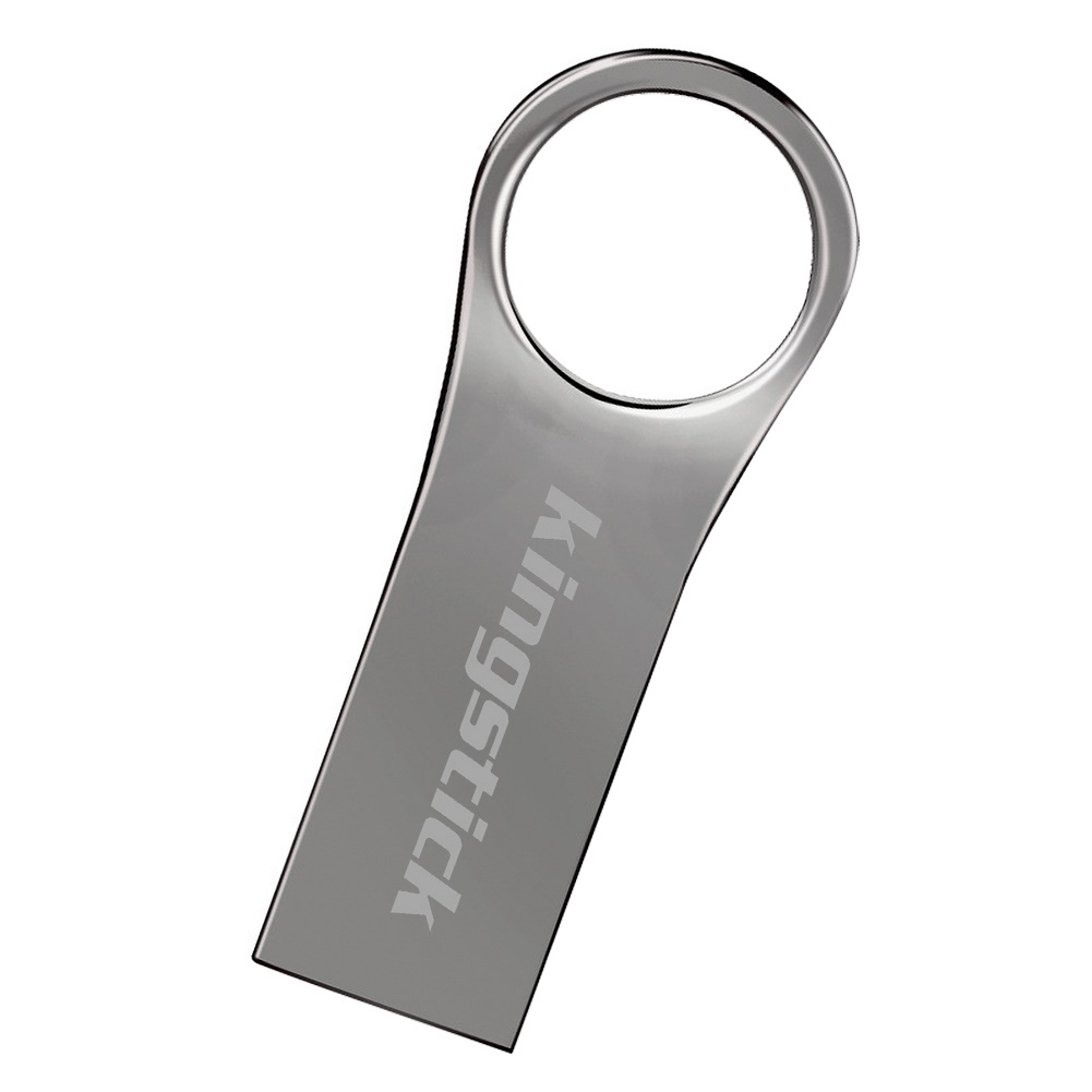 Usb 3.0 King-Stick 4-128gb | BigBuy360 - bigbuy360.vn