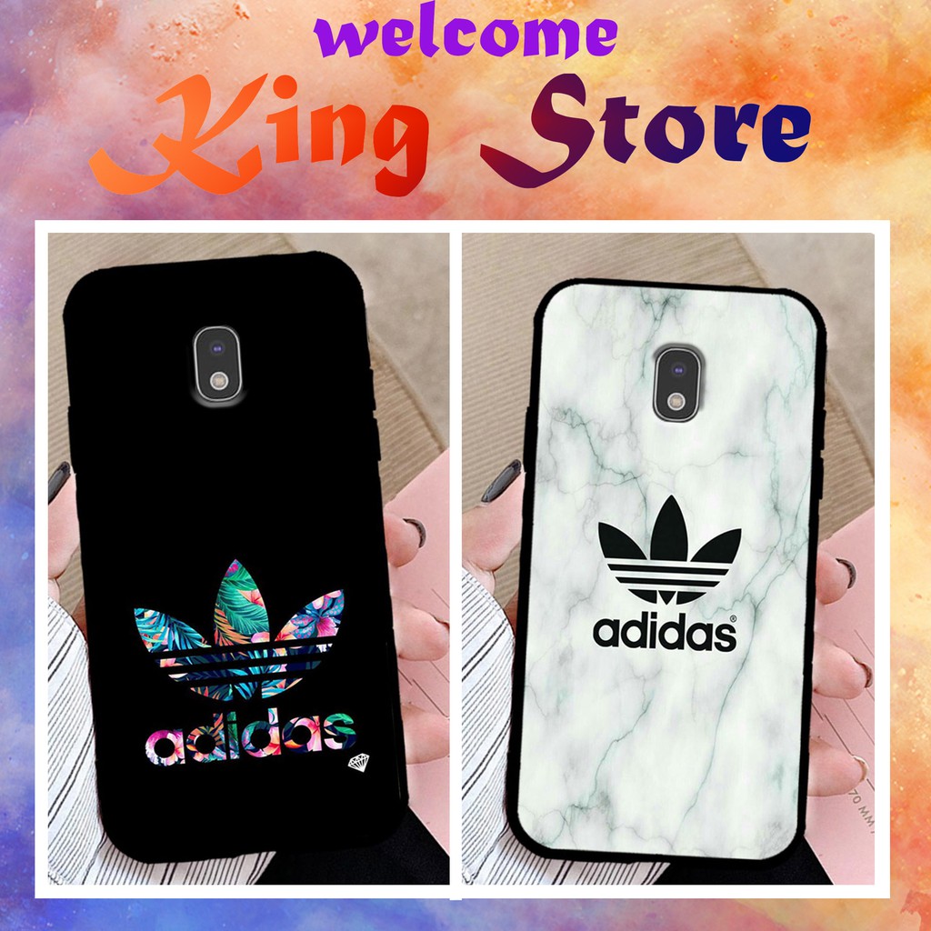 Ốp lưng Samsung J5-2015/J5-2016/J5 pro/J5 prime in hình ÄĎIĎÅŠ siêu đẹp, độc, lạ_KINGSTORE.HN_Ốp SS J5/J510/pro/prime