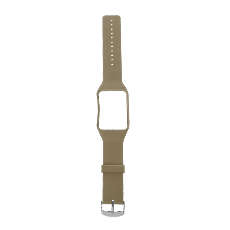Dây đeo thay thế dành cho samsung galaxy gear s sm-r750