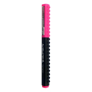 Bút Dạ Quang Artline Stix ETX-600