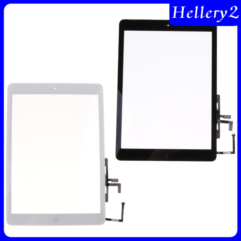 Màn Hình Liền Cảm Ứng Thay Thế Cho Ipad 5 / Air1 # 2