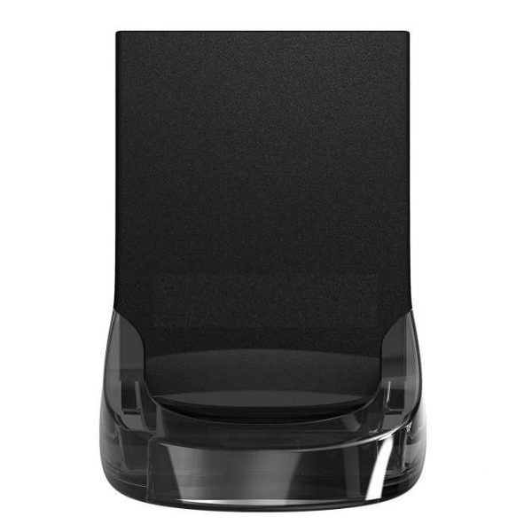 USB 64GB ULTRA FIT CZ430 3.1/3.0/2.0 130MB/S
