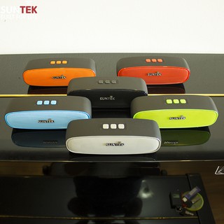 Loa Bluetooth SUNTEK H-966