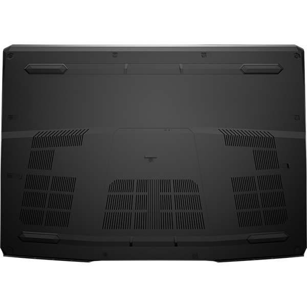 Laptop MSI GP76 Leopard 11UG-280VN (i7-11800H | 16GB | 1TB | VGA RTX 3070 8GB | 17.3' FHD 240Hz | Win 10) | BigBuy360 - bigbuy360.vn