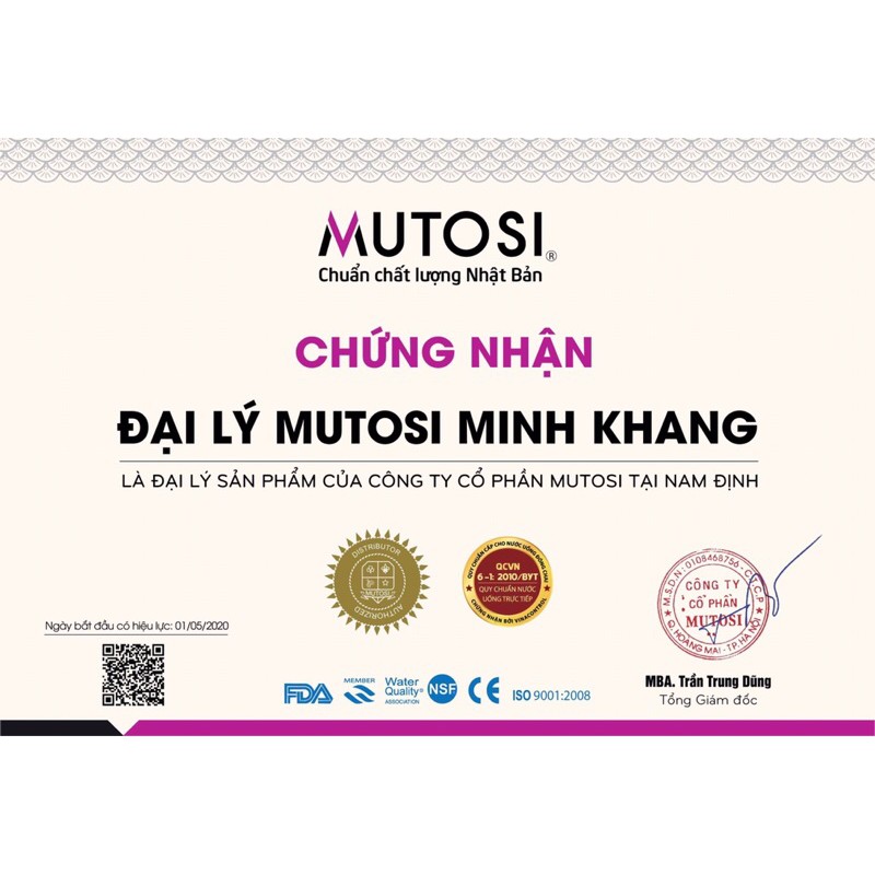 Nồi cơm điện💝FREESHIP💝Nồi cơm điện lòng niêu Mutosi MR36 - Bảo hành 12 tháng | BigBuy360 - bigbuy360.vn
