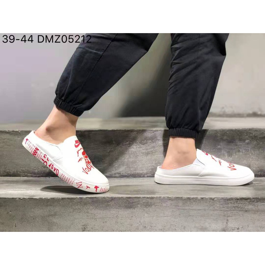 giày thể thao nike zoom winflo 4 thời trang cao cấp cho nam